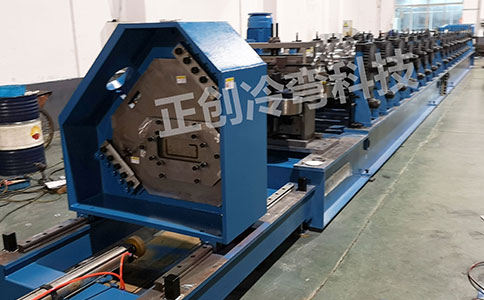 汽車車廂板設(shè)備可以定做么？